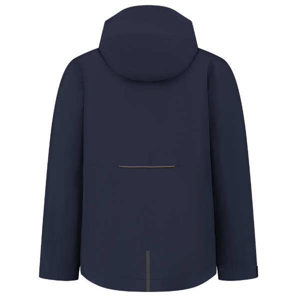 Afbeelding - https-www-ez-catalog-nl-Asset-80e8c65ff6824c8ea76416f9b4b10077-ImageFullSize-402703inkarmyback-jpg